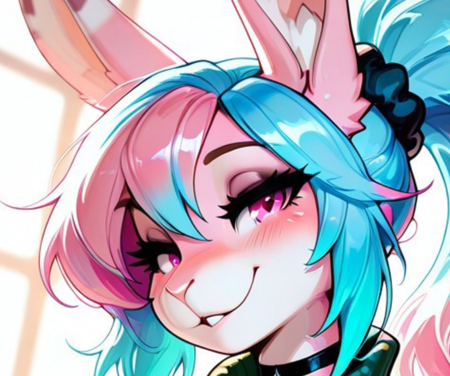 KatieHolland's Avatar